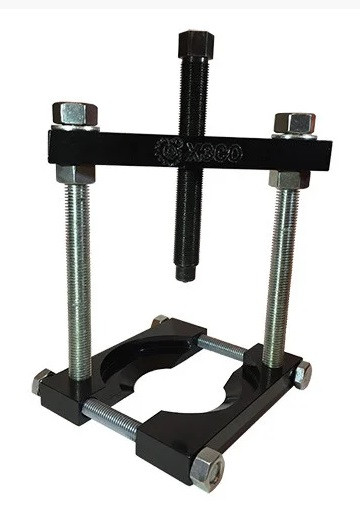 Знімач сепараторний малий 11-58 мм (ХЗСО) BRSP1158