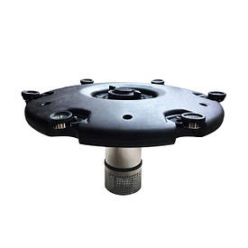 Плаваючі Фонтани AquaNova