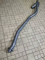 Прийнята труба 53-1203211-03