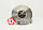 Картридж турбины Peugeot 107, 206, 207, 307, 1007, Bipper 1.4 HDI, 40/50 Kw, DV4TD, 0375G9, 2002+, 54359700009, фото 7