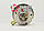 Картридж турбины Peugeot 107, 206, 207, 307, 1007, Bipper 1.4 HDI, 40/50 Kw, DV4TD, 0375G9, 2002+, 54359700009, фото 9