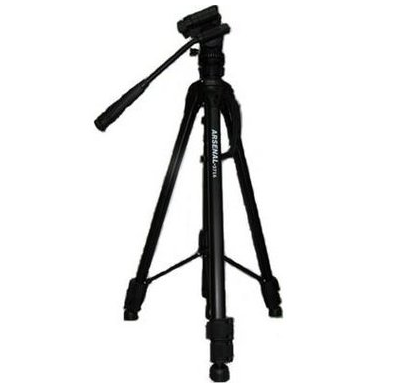 Штатив Arsenal ARS-3716
