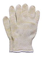 TM-191 Перчатки с кевлара - CARIGHT Kevlar heat glove