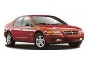 Dodge Stratus