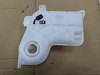 Бачок компенсацiйний audi a6c5 2.5TDI 2001-2005р. (Thermotec dba006tt) 8E0121403E