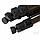 Штатив ARSENAL ARS-3770, фото 7