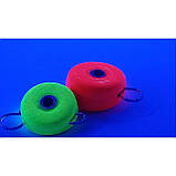 Вантаж вухань-таблетка Pink 12г, фото 2