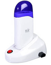 Воскоплави