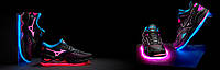 Новинки Mizuno спортстиль 2020!