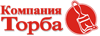 Компанія "Торба"