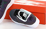 Кросівки Nike Air Force 1 reflective low рефлективні весна-осінь чоловічі та жіночі 36-44р. Живе фото, фото 8