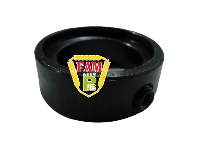 Кільце затискне, 610447 Claas