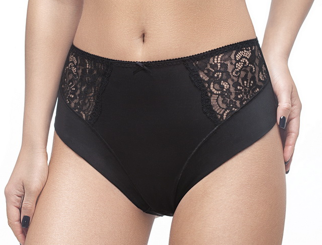 Трусики LaVivas