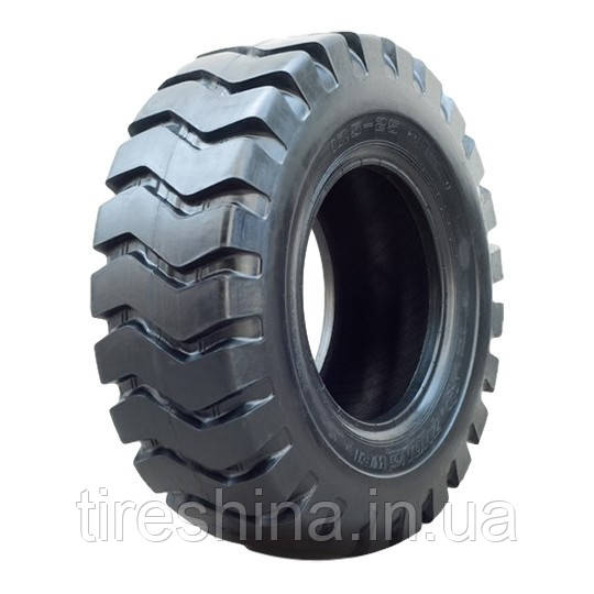 Шинокомплект 16/70-20 E3/L3(W1) 16PR TTF Taihao