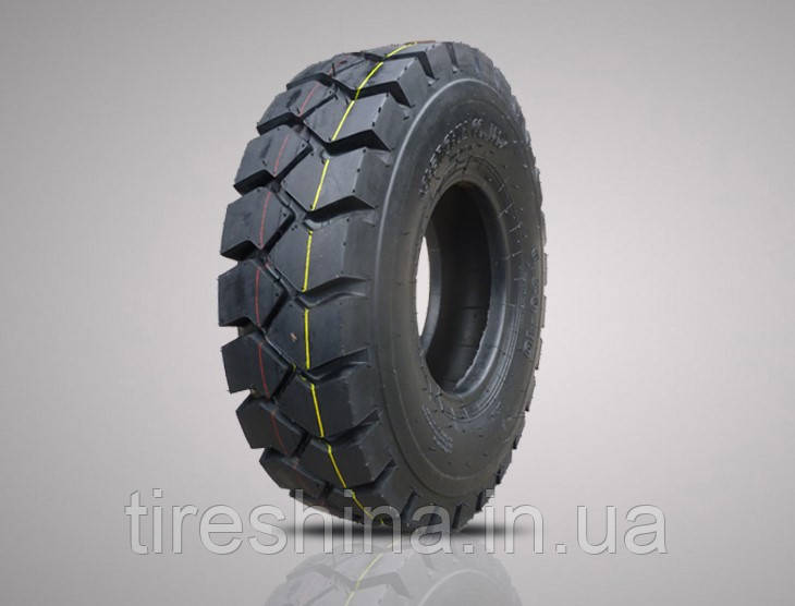 Шинокомплект 27Х10-12 TH202 14PR TTF Taihao
