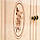 Флоріс Тумба нічна (комплект 2 шт) МЕБЛІ СЕРВІС (51.6х37.9х50 см), фото 5