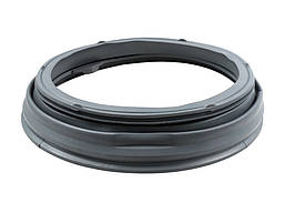 Манжета люка 4986EN1001A/4986EN1004A для пральної машини LG