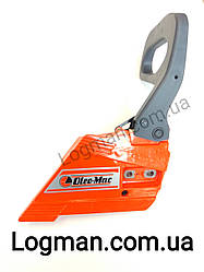 Оригінальна кришка ланцюга Oleo-Mac GSH 51,56,510,560