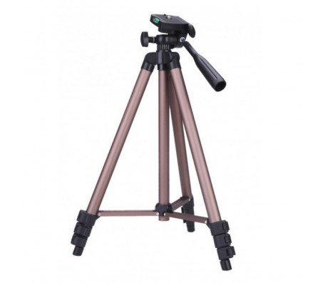 Штатив ARSENAL ARS-1120