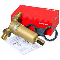 Промивний фільтр тонкого механічного очищення Honeywell FF06-1/2AAM