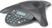 Polycom SoundStation2