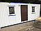 Побутівка будівельна 6000*2400, фото 3