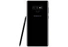 Смартфон Samsung Galaxy NOTE 9 (SM-N960FD) 128gb DUOS Black, 12+12/8Мп, 6,4", Exynos 9810, 4000mAh, 12 мес., фото 3