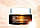 LEBELAGE Вибілювальний і зволожувальний крем VC Whitening Effect Cream., фото 3