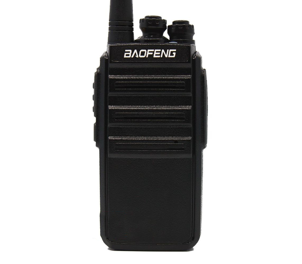 Рація Baofeng C6