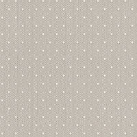 086613 обои Cador Rasch Textil Германия текстильные на флизелиновой основе 0,53*10,05м