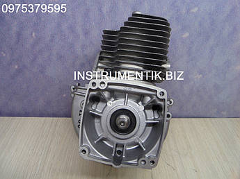 Двигун для ECHO SRM-22GES, GT-22GES ОРИГІНАЛ