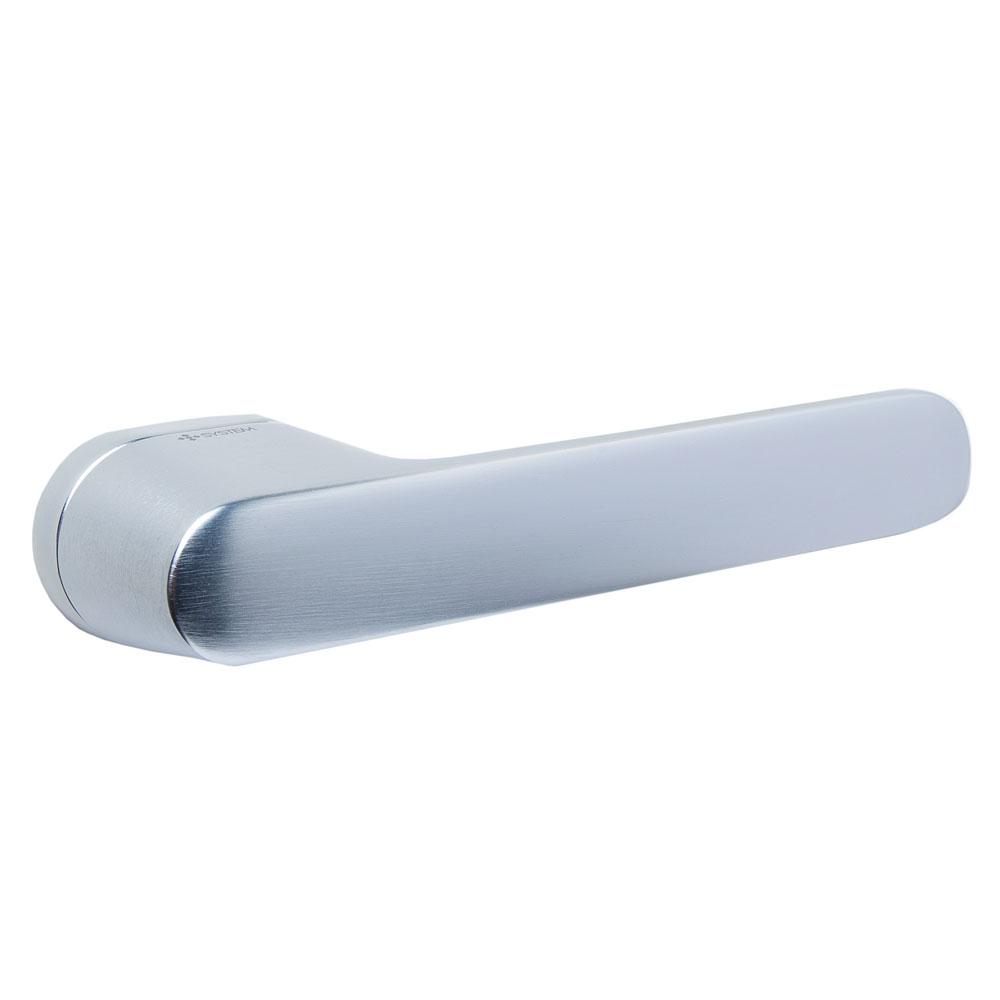 Ручка AKIK 202 RO 16 CBM
