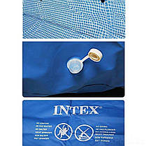 Каркасний басейн Intex 28270 (220 х 150 х 60 см), фото 2