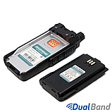 Рация Baofeng DM-1801, фото 5