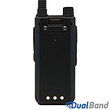 Рация Baofeng DM-1801, фото 3