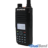 Рация Baofeng DM-1801, фото 4