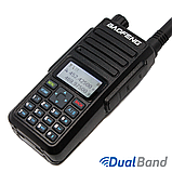 Рация Baofeng DM-1801, фото 8