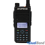 Рация Baofeng DM-1801, фото 7