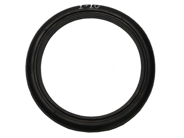 Шина прикочувального колеса 1" х 10" John Deere, AN281359 / N281706 / AN282296 / A52952 / N281714 / AC495825, фото 1