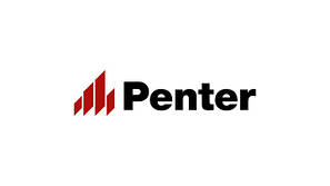 Penter