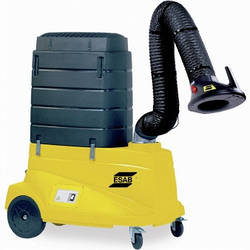 ESAB Origo™ Vac Cart W3 230V 50Hz