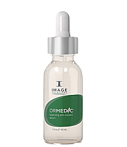 Антиоксидантна сироватка Balancing Antioxidant Serum Ormedic Image skincare 30 мл