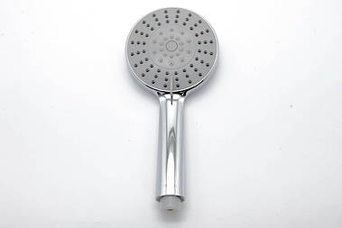 Лійка для душу 02
