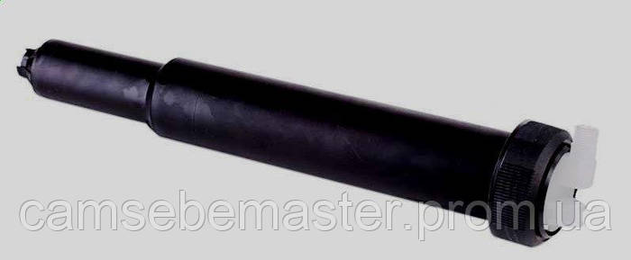 Купить Насос для ранцевого опрыскивателя Лемира, Туман, цена 155 грн ...