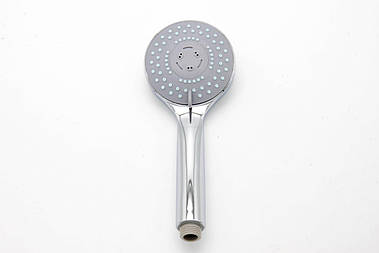 Лійка для душу 06