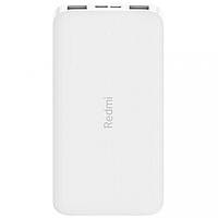 Power Bank Xiaomi Redmi 10 000mAh White