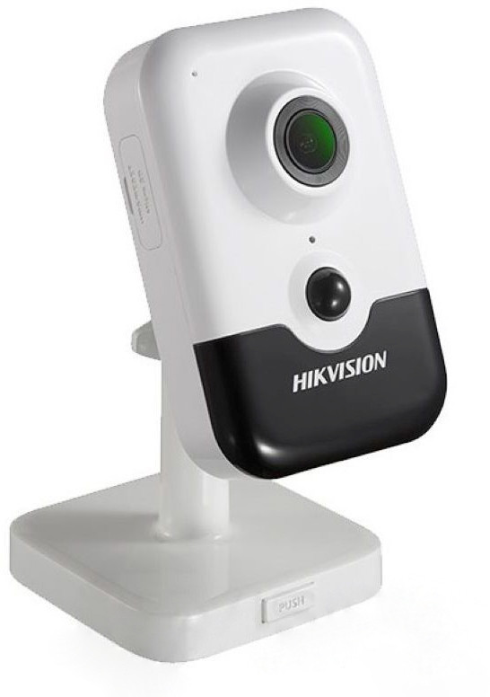 DS-2CD2443G0-IW (2.8 мм) 4 Мп IP відеокамера Hikvision