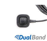 Гарнітура 2 дротова для рацій Puxing, фото 3