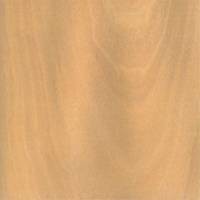 Satinwood Dore