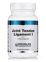 Совместная связка сухожилий I, Joint Tendon Ligament I, Douglas Laboratories, 90 Вегетарианских Капсул
